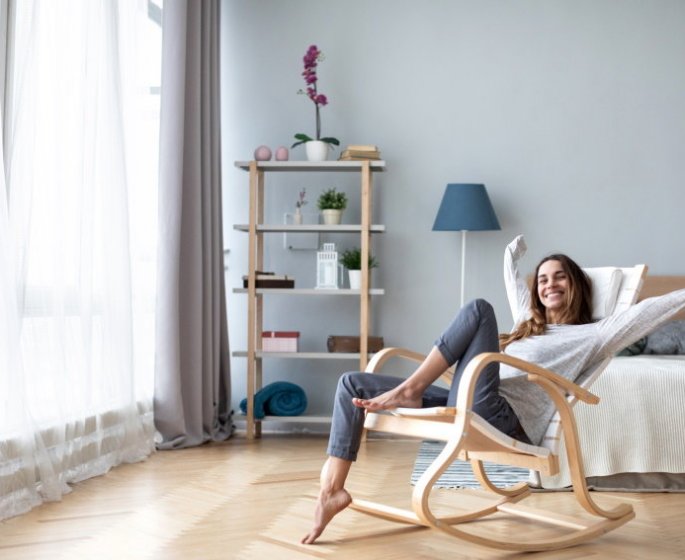 Bonheur : comment attirer les energies positives a la maison ? 