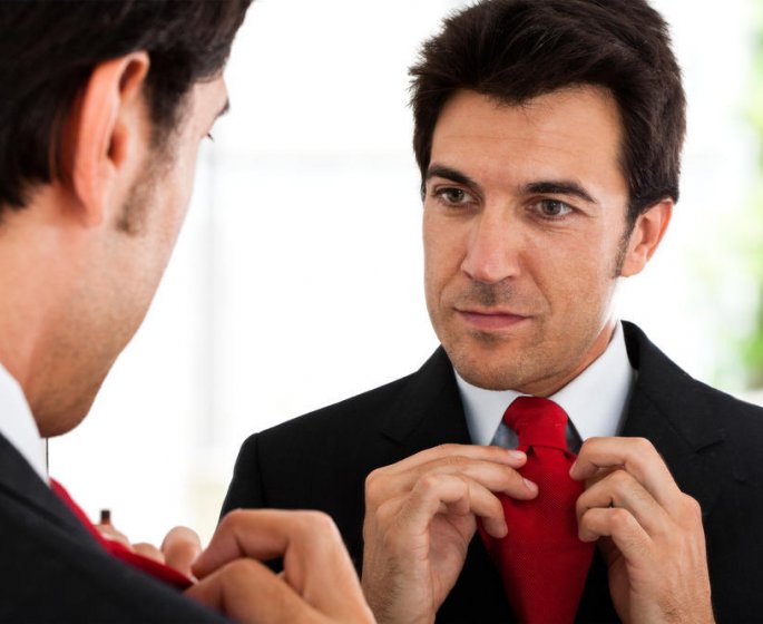 7 signes pour detecter un vrai psychopathe