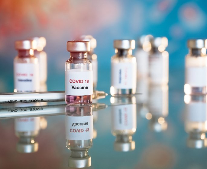 Coronavirus : pourquoi le vaccin de Sanofi sera-t-il distribue en premier aux Etats-Unis ?