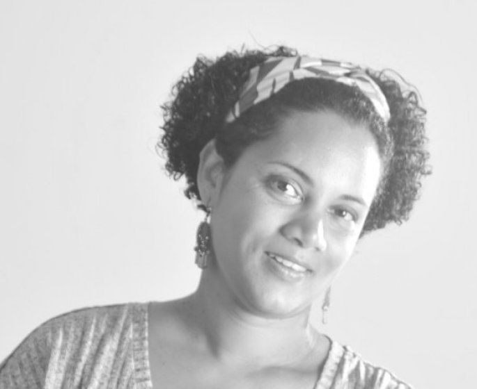 Fibrome uterin : “Lors de ma cesarienne, mon fibrome a ete incise”
