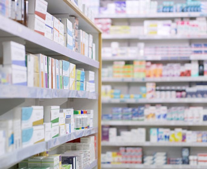 Affaire Mediator : les laboratoires Servier condamnes pour tromperie aggravee et homicides involontaires