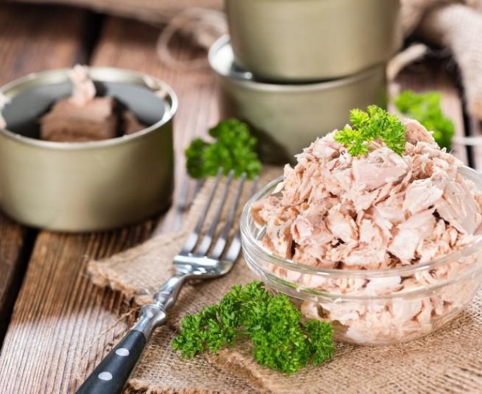 6 aliments pour perdre la graisse et prendre du muscle