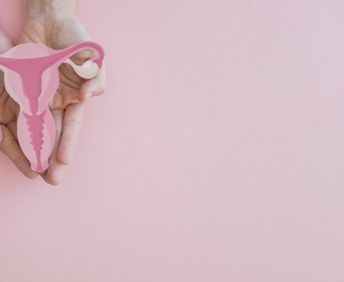 Syndrome de Rokitansky : une deuxieme femme greffee d’un uterus en France