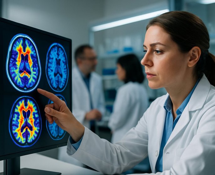 Mieux comprendre la maladie d’Alzheimer pour mieux la traiter