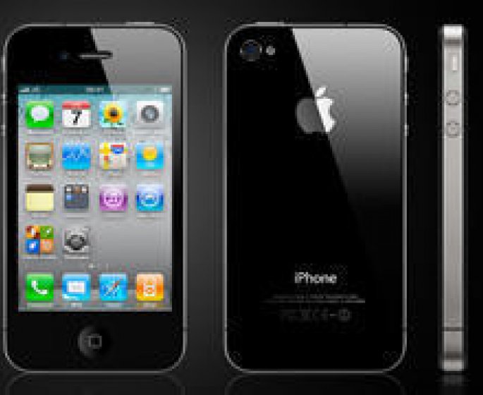 Les applications sante les plus utiles sur iPhone