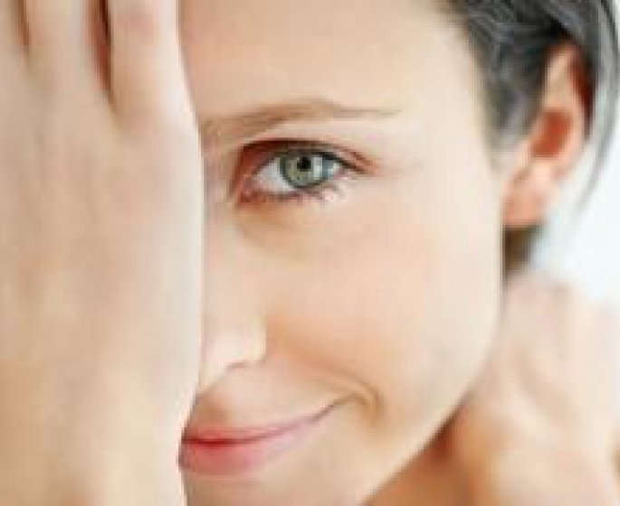 10 conseils pour ameliorer sa vue