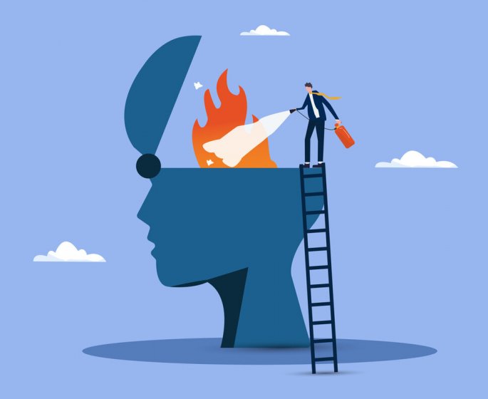 4 facteurs insoupconnes d’inflammation cerebrale