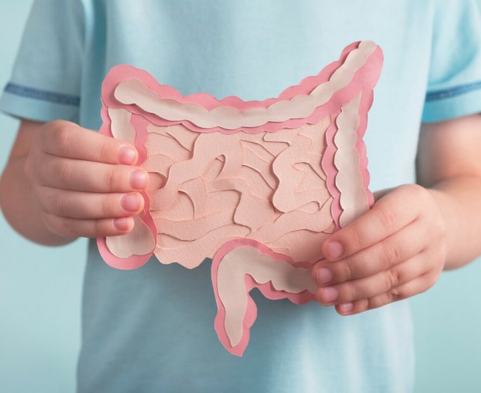 Cancer colorectal : 3 signes avant coureurs !