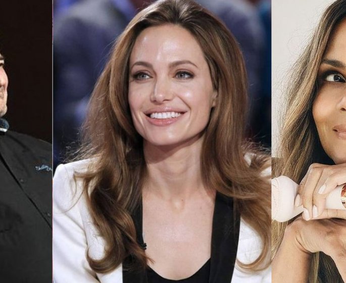 Les stars qui luttent contre le diabete