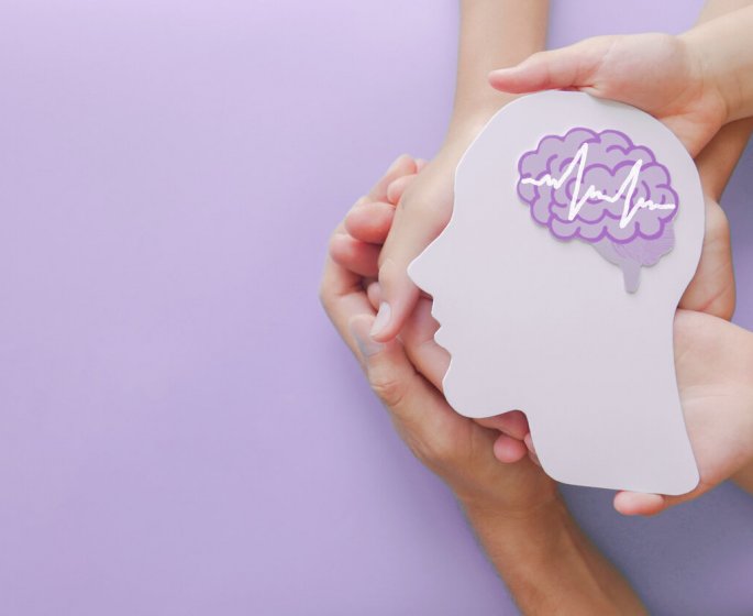 Alzheimer : des chercheurs ont decouvert des variants de la maladie 