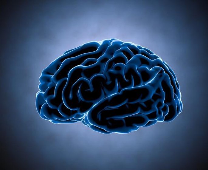 Alzheimer : des risques plus eleves chez certaines ethnies ?