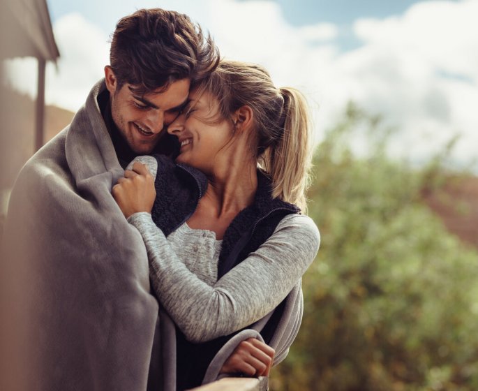 Couple : a partir de quand la passion s’essouffle-t-elle (selon la science) ?