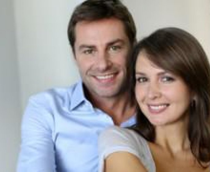 Procreation medicalement assistee : les techniques