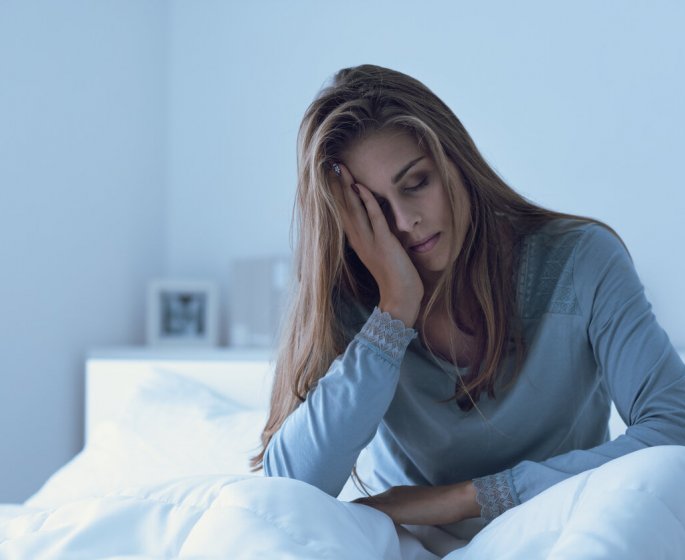 Hypoparathyroidie : enfin un medicament pour cette maladie chronique meconnue ?