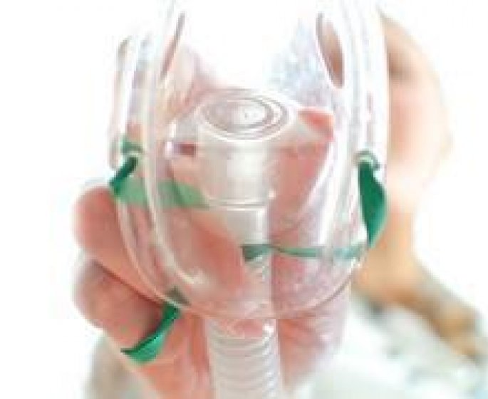 L-anesthesie generale augmenterait le risque d-Alzheimer