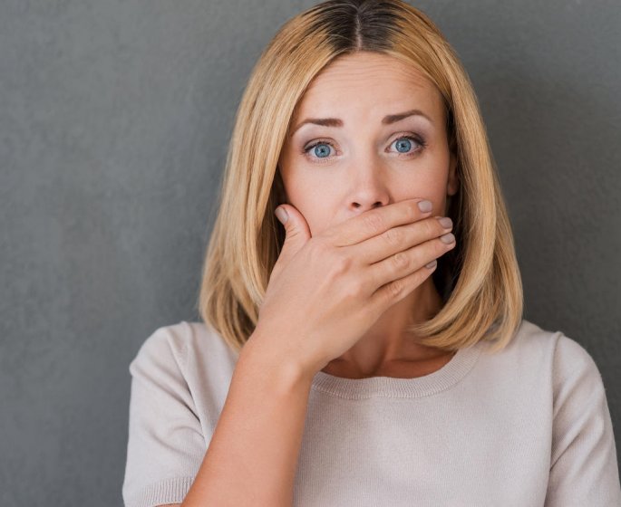 Cunnilingus : y-a-t-il des risques de cancer ?