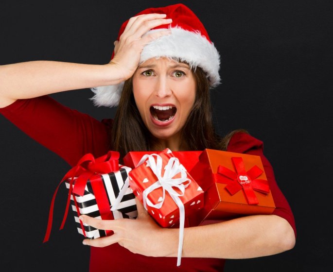 5 conseils de psy anti-craquage pour des fetes de fin d’annee plus apaisees