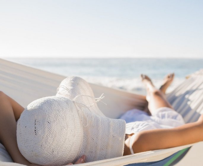 Bonheur : le temps libre, c’est bien… mais il ne faut pas en abuser
