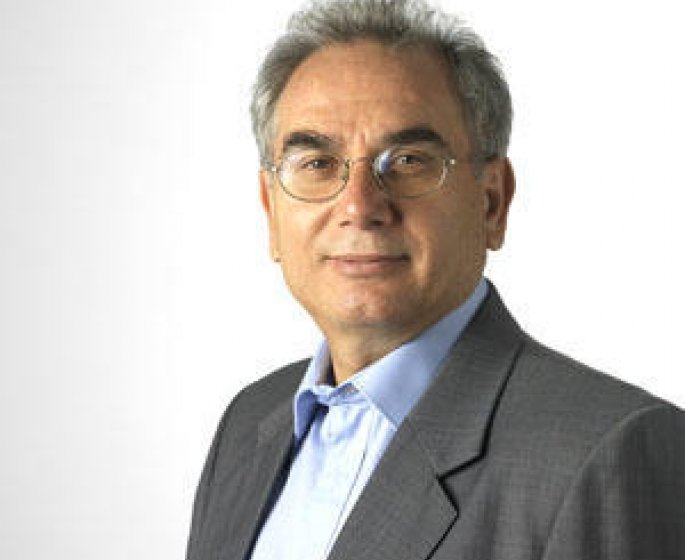 Baisse de desir et menopause : le Dr Sylvain Mimoun a repondu a vos questions