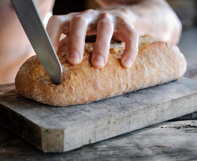 7 aliments qui peuvent faire exploser votre glycemie !