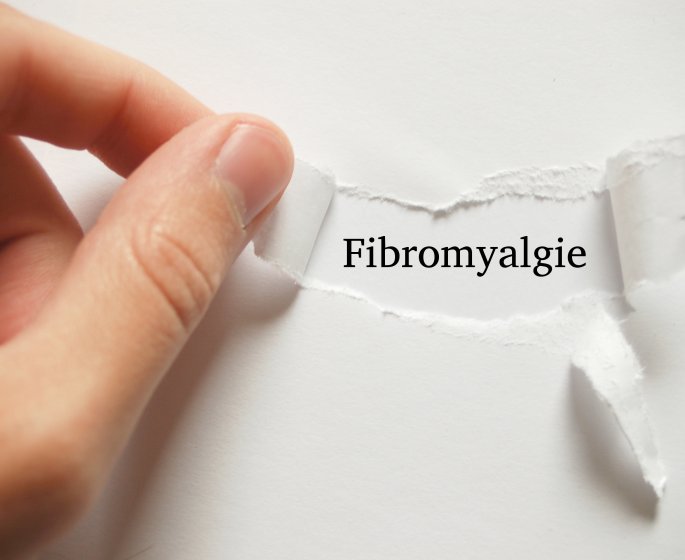 Fibromyalgie : que soulage l-homeopathie ?