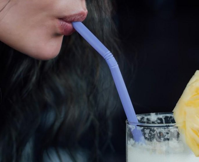 Diabete : les 4 boissons dangereuses a eviter