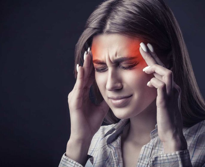 AVC cameleons : des symptomes peu connus qui retardent le diagnostic