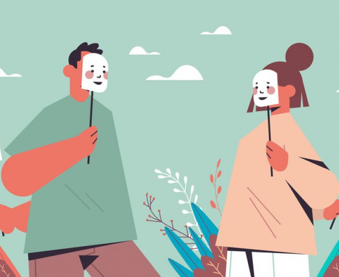 10 signes pour reperer un hypocrite