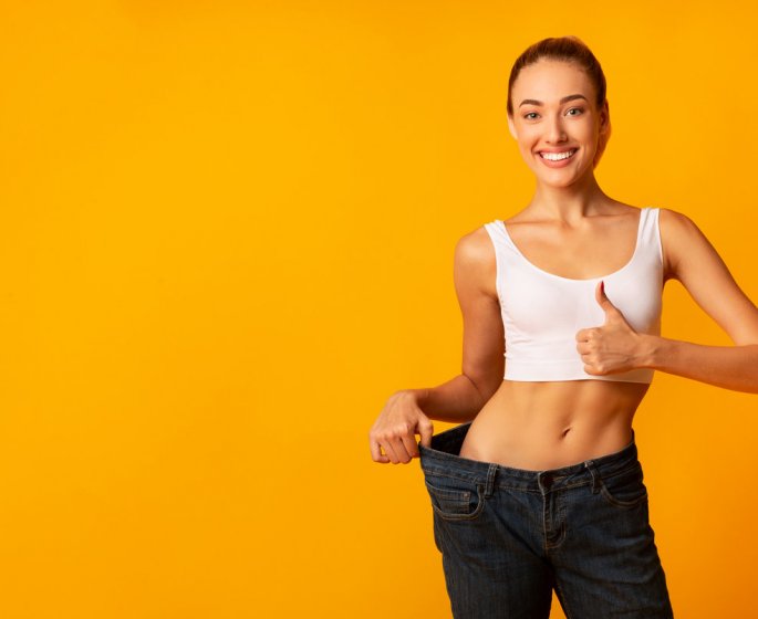 Electrostimulation : peut-on reellement maigrir avec cette methode ?