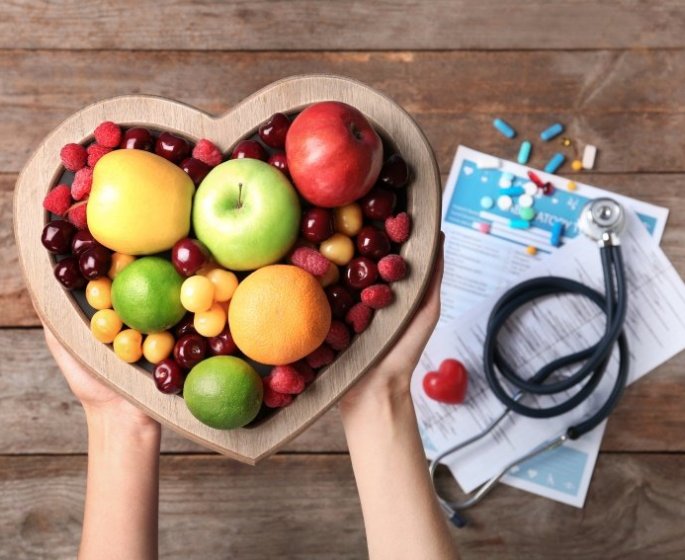 Cholesterol : les conseils de trois patients pour le faire baisser