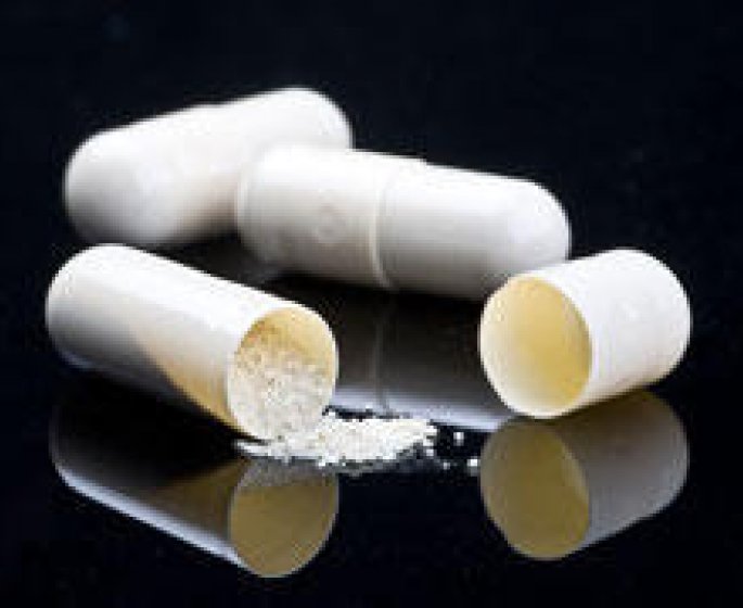 Medicaments : les plus gros scandales