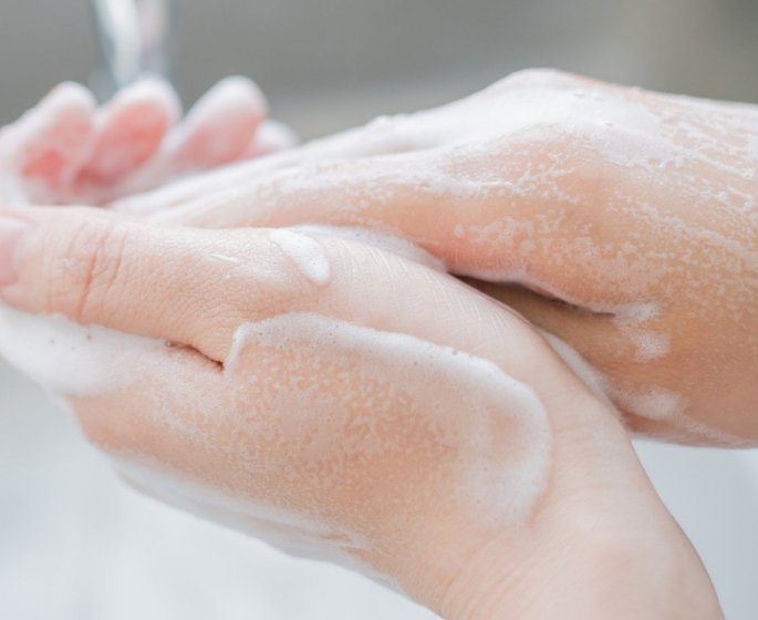 Bacterie E.coli : cette mauvaise habitude aux toilettes peut vous intoxiquer !