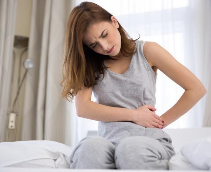 L-oesophagite par reflux gastro-œsophagien : c-est quoi ?