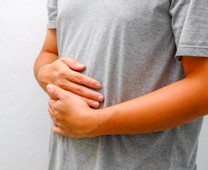 Polype instestinal : faut-il les faire retirer ?