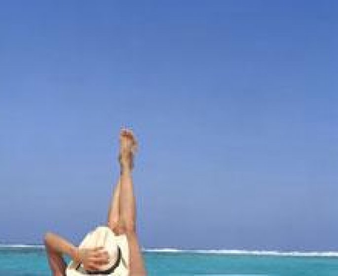 Voyage : de quels vaccins avez-vous besoin ?