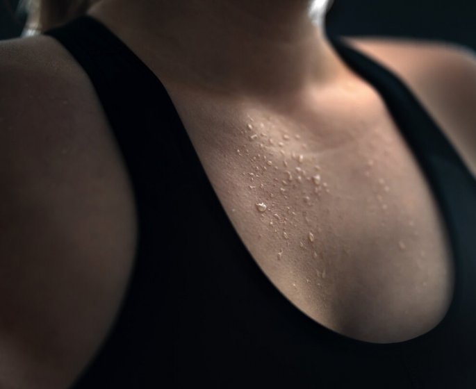 Depression : cette pratique permet de lutter contre ses symptomes 