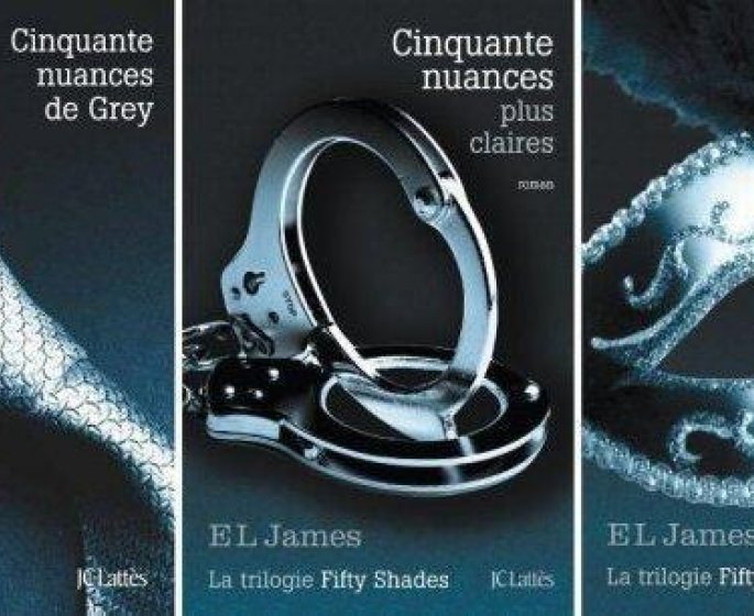 Ce livre est-il responsable d’une hausse des maladies sexuellement transmissibles ?