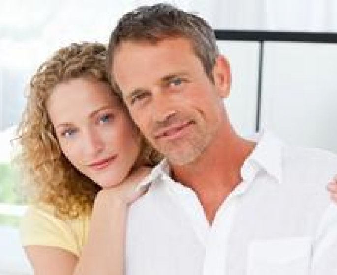 Cholesterol : les complications a eviter