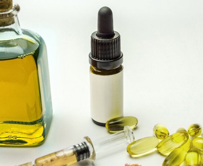 Le CBD est-il un remede contre le stress et l-anxiete ?