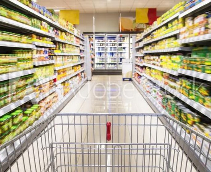 La liste des produits contamines le Fipronil revelee