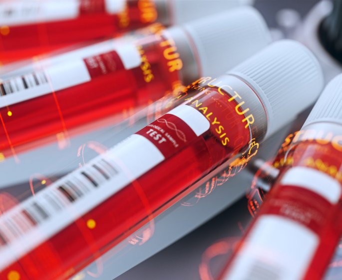Coronavirus : qu-est-ce qu-un test serologique ?