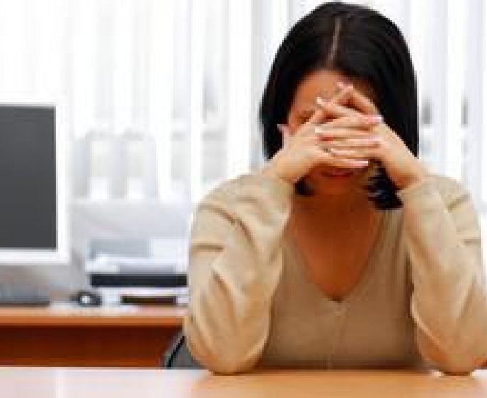 5 conseils pour arreter de culpabiliser
