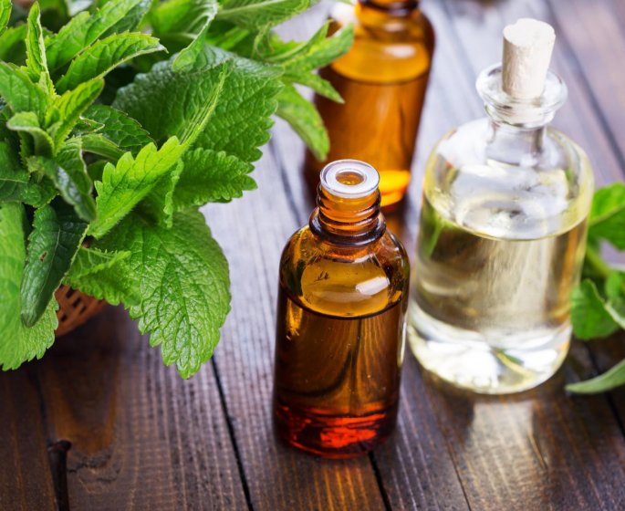 Les meilleurs remedes naturels pour soigner la gastro-enterite