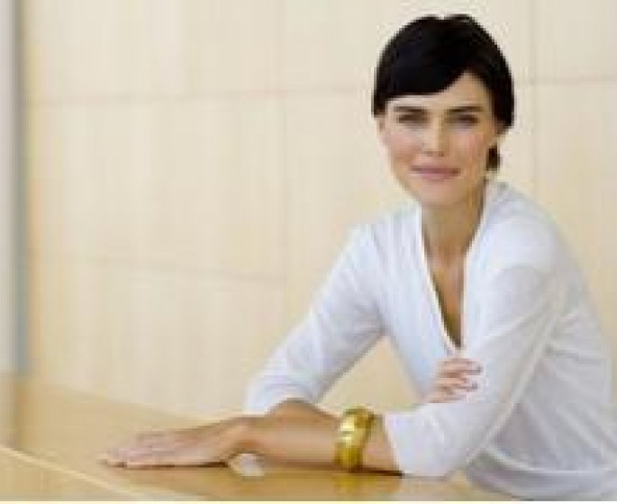 10 solutions naturelles contre la menopause