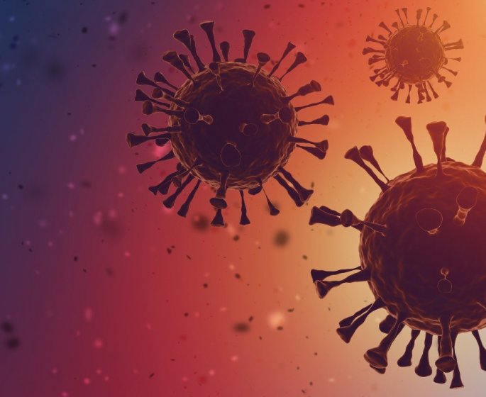 Reinfection au variant Omicron : est-il possible de l’avoir deux fois ? 