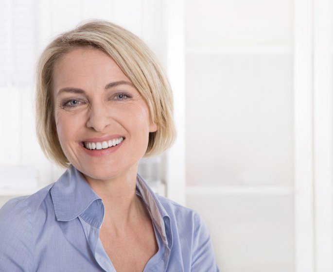Quels sont les troubles de la menopause ?