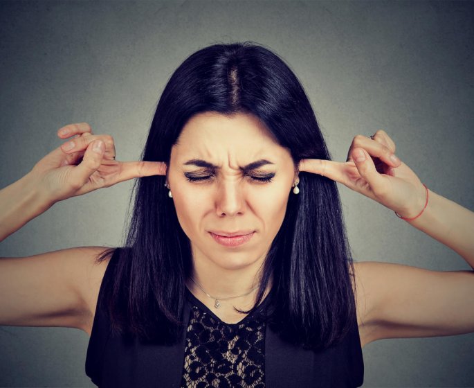 Traiter les acouphenes sans medicament