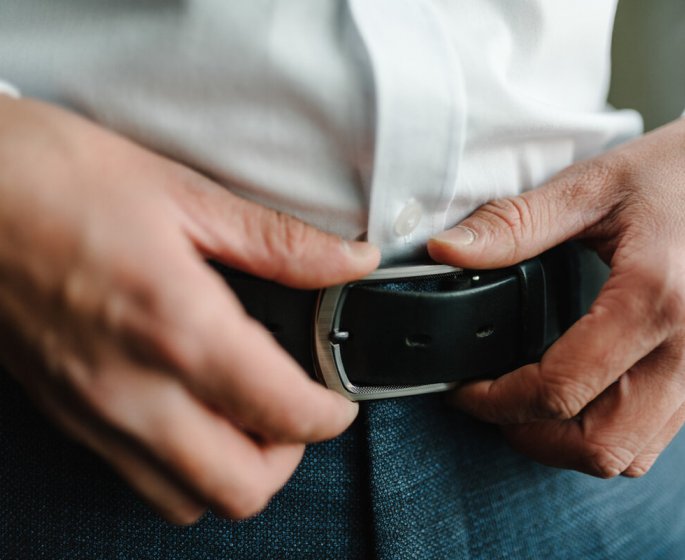 No fap : arreter totalement de se masturber, bon ou risque ? 