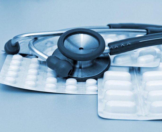 Anticoagulant Pradaxa : une etude aurait ete volontairement cachee par son fabricant