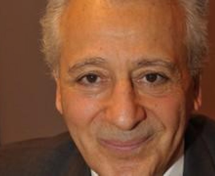Le Conseil de l-ordre des medecins aurait porte plainte contre le Dr Pierre Dukan